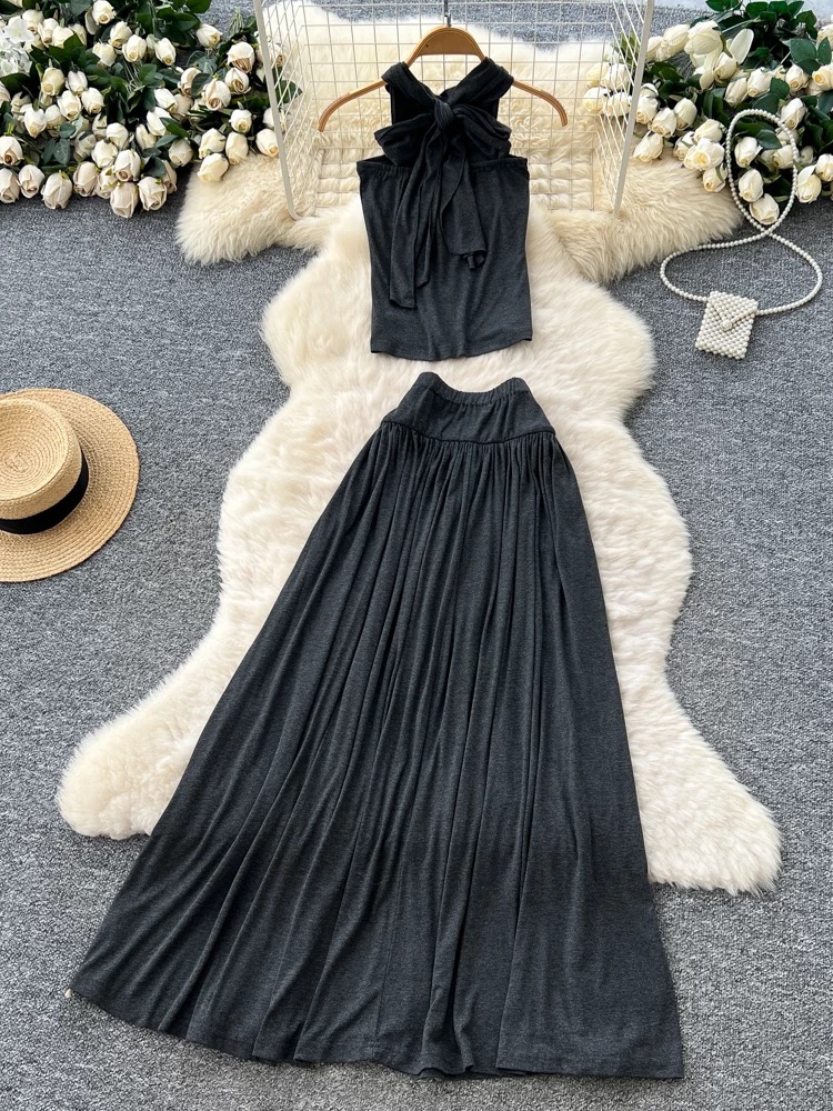 Meet me in Vegas set CTP882 images